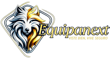 EQUIPANEXT